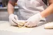 Join the Secret Food Tour with 1, 2, or 4 and Upgraded Drinks Package  - Second Medium
