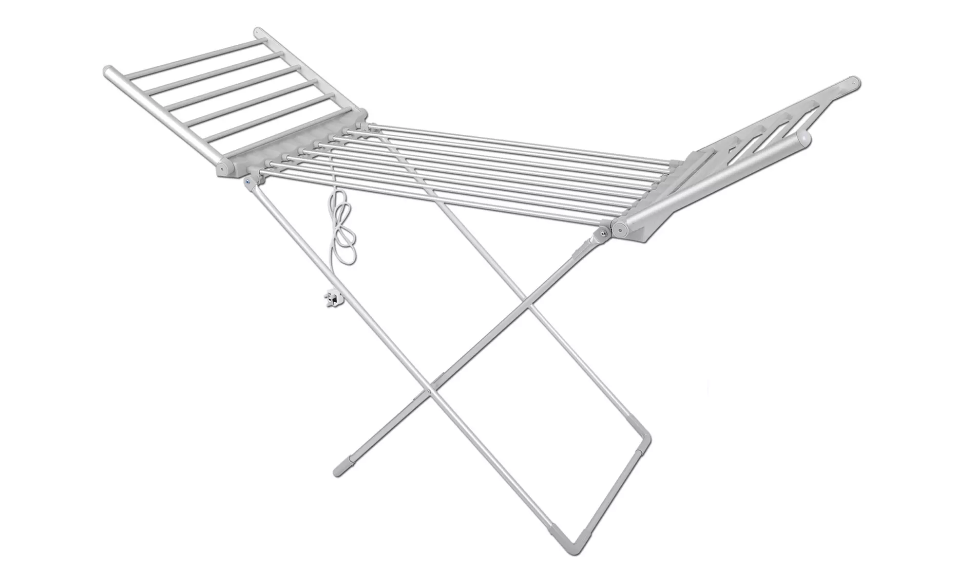 Herzberg Wäscheständer