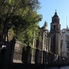 Image 12: ✈ 5-Day Mexico City Vacation with Air & Hotels from Worldee