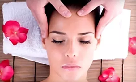$45 for a 90-Minute Massage or Thai Bodywork Session at Destiny Toro Massage Therapy ($90 Value) - Primary Image