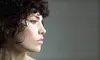 Haircut with Optional Color or Partial Highlights, or a Keratin Treatment at Carriage House Salon & Spa (Up to 52% Off)