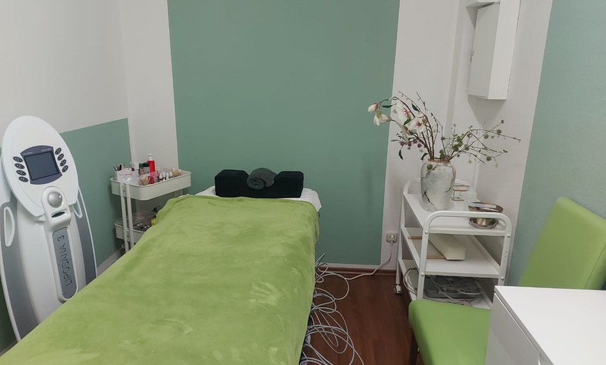 Image 4: Wimpern- und/oder Augenbrauen-Lifting für 1 Person