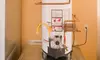 Furnace or Air-Conditioning Tune-Up and Inspection from Chilly Heating and Cooling ($120 Value)