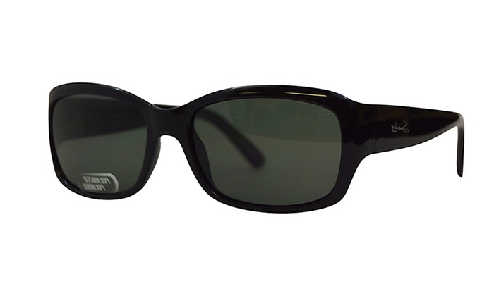 sundog dialed sunglasses