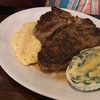 Image 2: Savor $75 of Culinary Delights at One of Florida’s Top Steakhouses