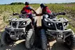Navigate Miami's Trails With Adrenaline Atv LLc Guided Tours, Save Up to 66% - Second Medium