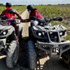 Image 2: Discover Miami's Wild Side With Guided ATV Tours