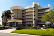 Crystal Palms Beach Resort Hotel - Steps from the Sand with Oceanview Rooms & Poolside Bliss
 - Second Medium