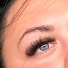 Image 2: Up to 57% Off on Eyelash Extensions at Baby Cakes Beauty
