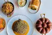 Experience ROOP Chicago's Innovative Indian Cuisine with Brunch, Dinner, or Tasting Menu Options, Up to 22% Off - Second Medium