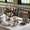 Image 6: Marlow Luxury Afternoon Tea at Compeat Angler
