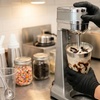 Image 1: Personalized Milkshake Experiences for One, Two or Four People