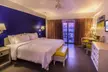 ✈ 3-Night All-Inclusive Jamaica Vacation. Price is per Person, Based on Two Guests per Room. Buy 1 Voucher per Person. - Second Medium