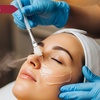 Image 1: 1 70-Min Signature Facial with Add-On or 1 or 2 45-Min Oxygen Facials