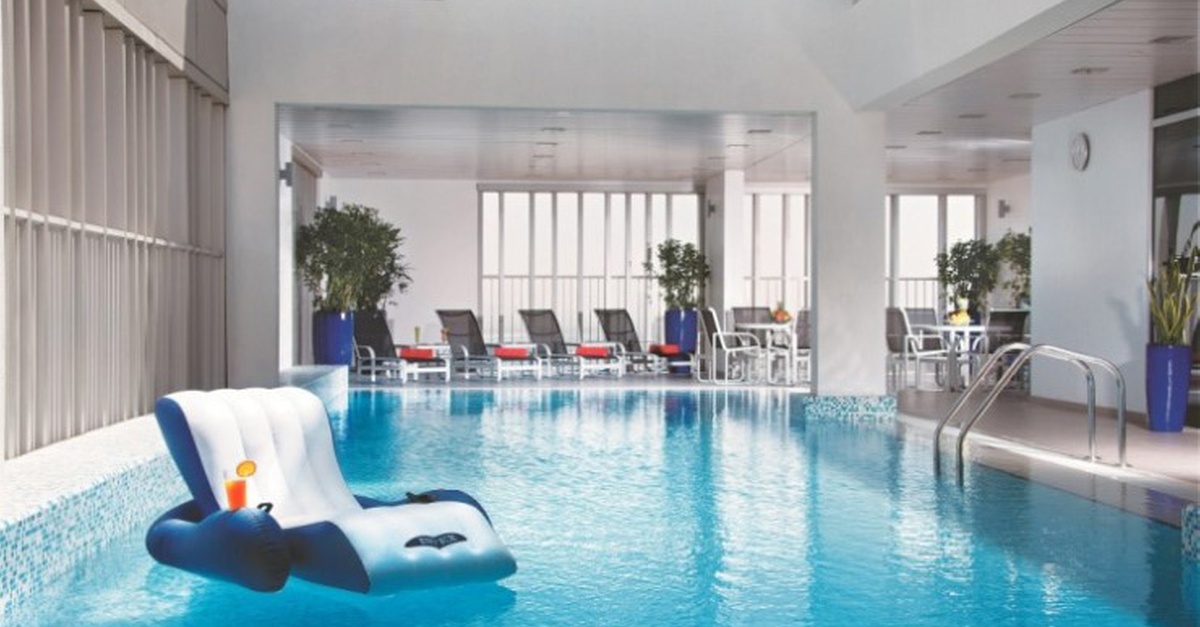 Enjoy Five, Ten, Fifteen Tailored Private Or Group Swimming Classes Enjoy Five, Ten, Fifteen Tailored Private Or Group Swimming Classes