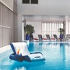 Image 4: Enjoy Five, Ten, Fifteen Tailored Private or Group Swimming Classes