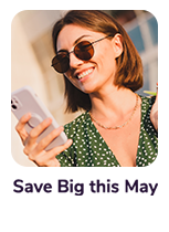 Groupon