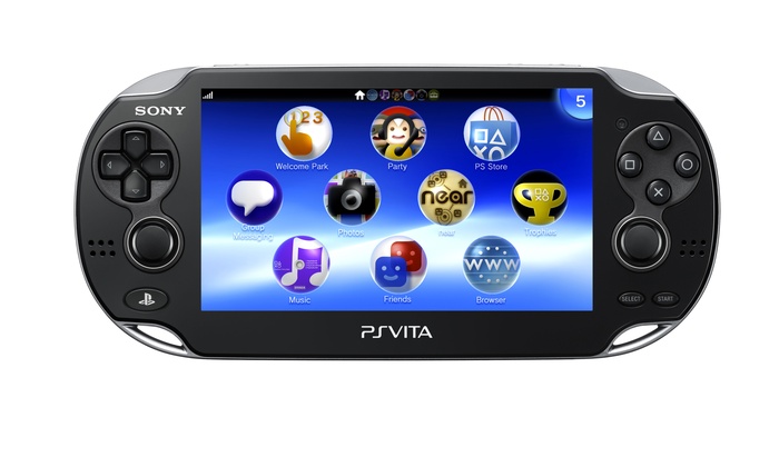 ps vita discounts