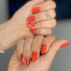 Image 1: Up to 40% Off on Nails at Nasim Beauty Clinic