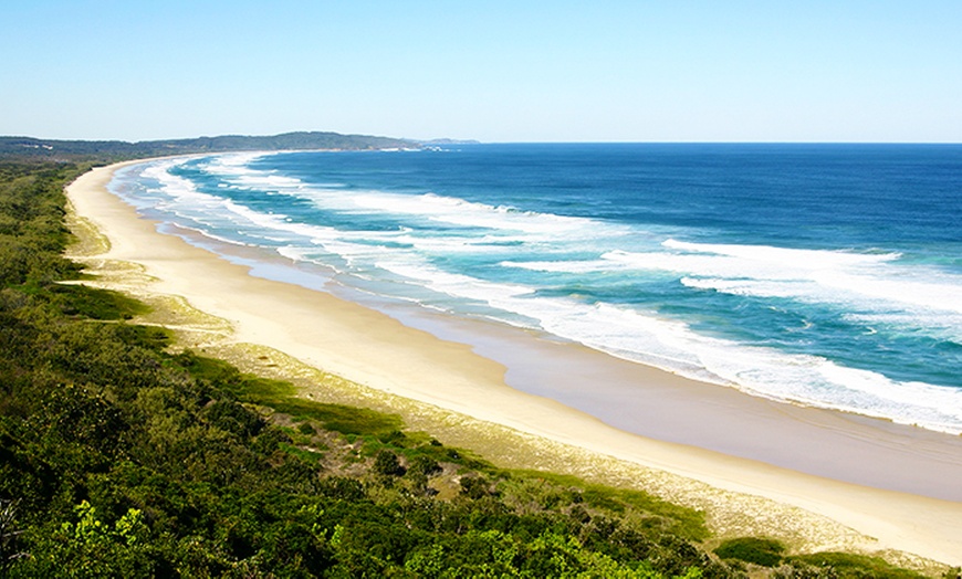 Image 4: Victor Harbour: Coastal Stay for Four