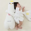 Image 7: Soothing Baby Sleep Pillow with Remote Control