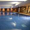 Image 15: Hampshire: 4* Superior Double or Twin Room Stay with Breakfast