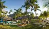 Four-Night Stay at Bahia Del Sol Beachfront Hotel from LatinExplore in Costa Rica 