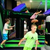 Image 5: Adventure Play Sandusky Deals: Ohio's Largest Indoor Inflatable Adventure Park