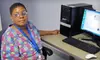 Donate $9 to Help Austin Free-Net Provide Computer-Lab Clients with Flash Drives to Save Resumes and Other Important Documents On