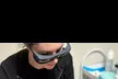 IPL Photofacial at PREMIERE: Face, Chest & More — up to 60% Off - Second Medium