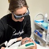 Image 7: 60 or 90 Units of Dysport or 20 Units of Newtox at PREMIERE Center for Cosmetic Surgery (Up to 36% Off)