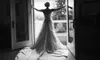 $49 for a 75-Minute Portrait Session and Photos from Devin Card Professional Photography ($334.88 Value)  