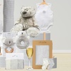 Image 9: Save Big: Spend $10 and Get 40% Off ANY Gift Hampers on Site