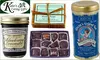 55% Off Kate's Caring Gifts