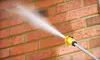 $199 for Pressure Cleaning from Dawson's Pressure Cleaning (Up to $400 Value)