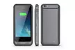 Mota Extended-Battery Case for iPhone 6  - Second Medium