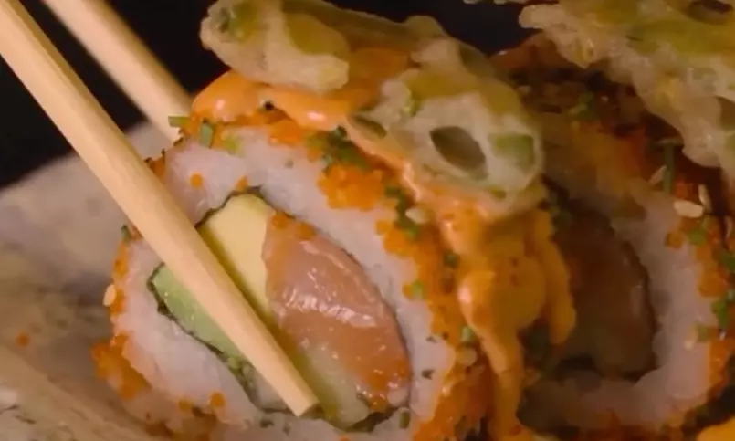 Savor and Enjoy $50 or $100 Dining Credit for an Exquisite Meal