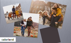 Personalizowane fotomagnesy na lodówkę ze zdjęciem – różne formaty Personalizowane fotomagnesy na lodówkę ze zdjęciem – różne formaty