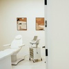 Image 2: One Syringe of Revanesse Versa for Lips or Face at Milan Medical