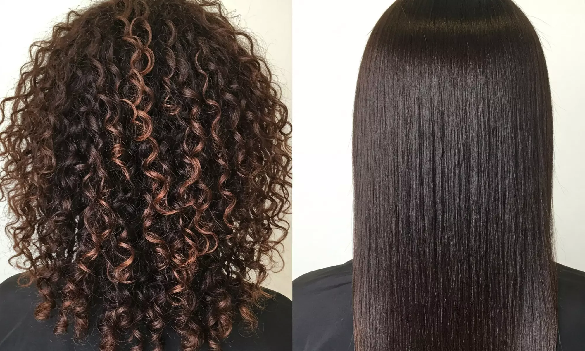 Elevate Your Look with Shampoo, Hair Cut, Style, Treatment & More