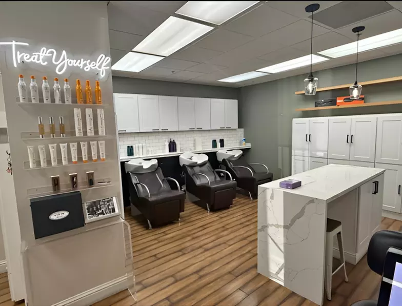 Get Smooth Skin with 1, 2, 3 Brazilian, or 1 Brazilian & Underarm Wax