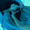 Image 4: 45 Min Express, 60 Min Traditional, or 90 Min Signature Head Spa