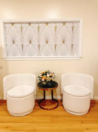 Up to 64% Off on Couples Massage at Spa hinoki