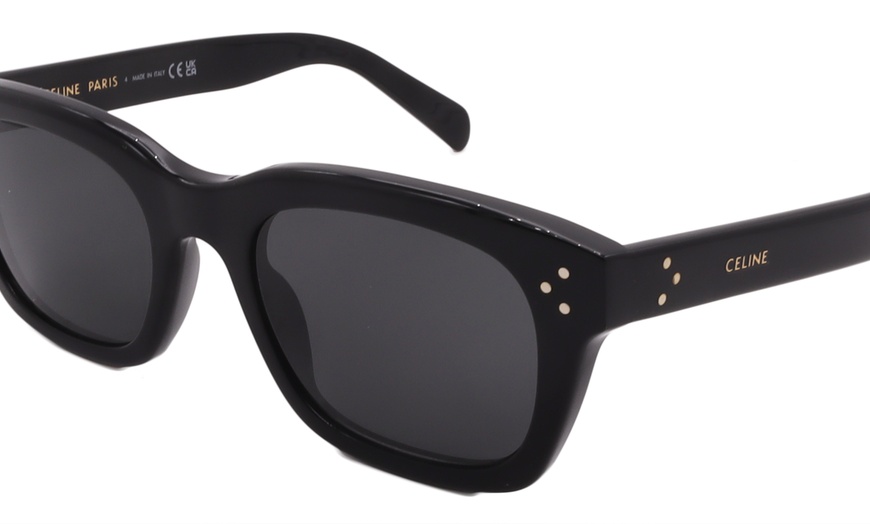 Image 14: Celine Sunglasses for Women: Luxury Eyewear