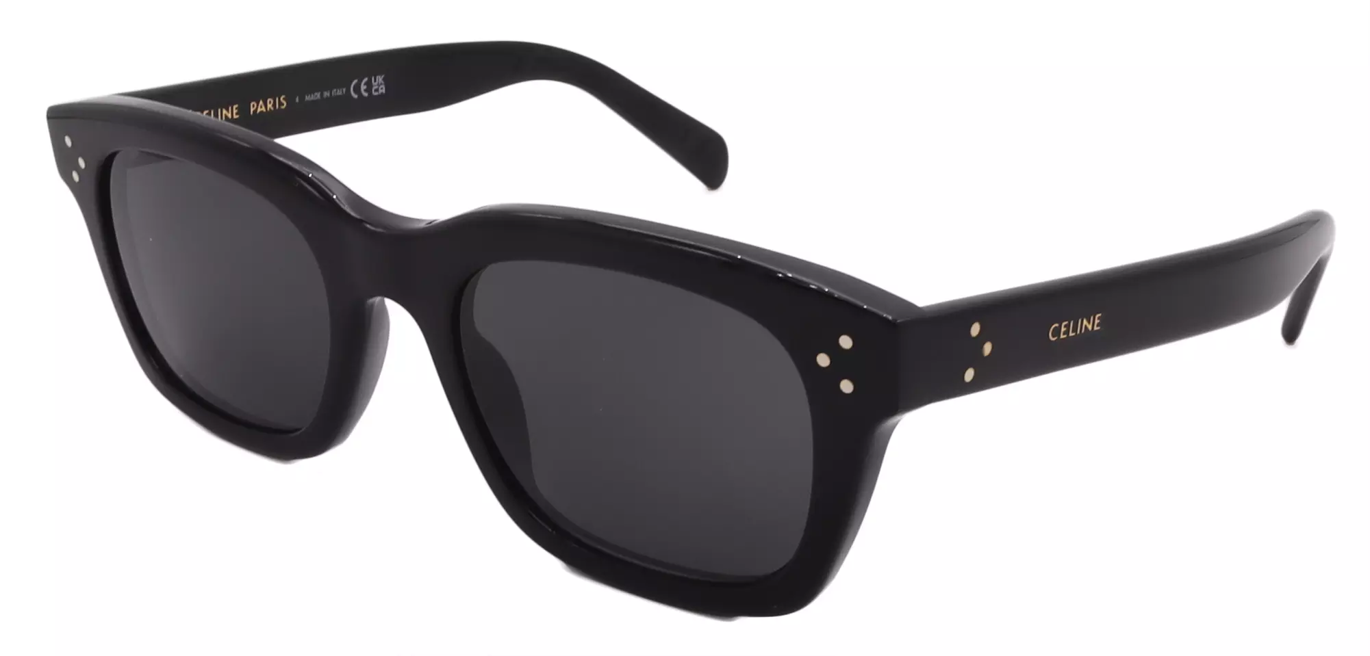 Pair of Celine Sunglasses at H and H Sunglasses and Accessories