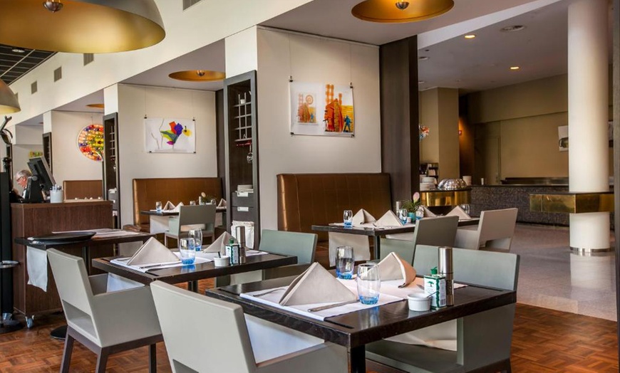 Image 11: ✈ Amsterdam 4*: volo diretto più 4 notti in hotel 