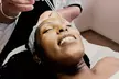 50-Minute & 100-Minute Facial + Scalp Therapy Packages in 3 Options at 4HSpa(Up To 45% Off) - Second Medium