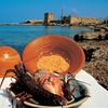 Image 17: Sicilia 4*: camera con colazione o mezza pensione al Mahara Hotel
