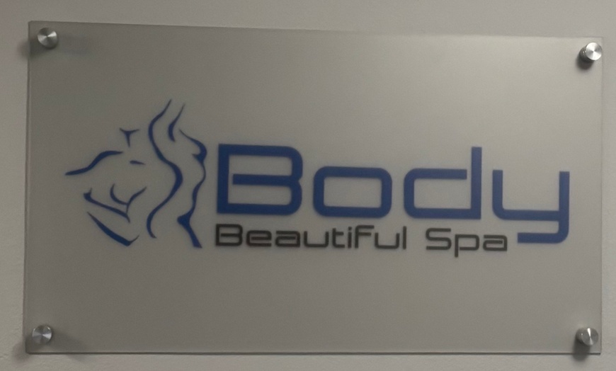 Image 2: HydraFacial Sessions for Glowing Skin
