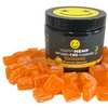 Image 26: Happy Hemp Infused CBD Gummies for Sleep - Broad Spectrum CBD Gummies